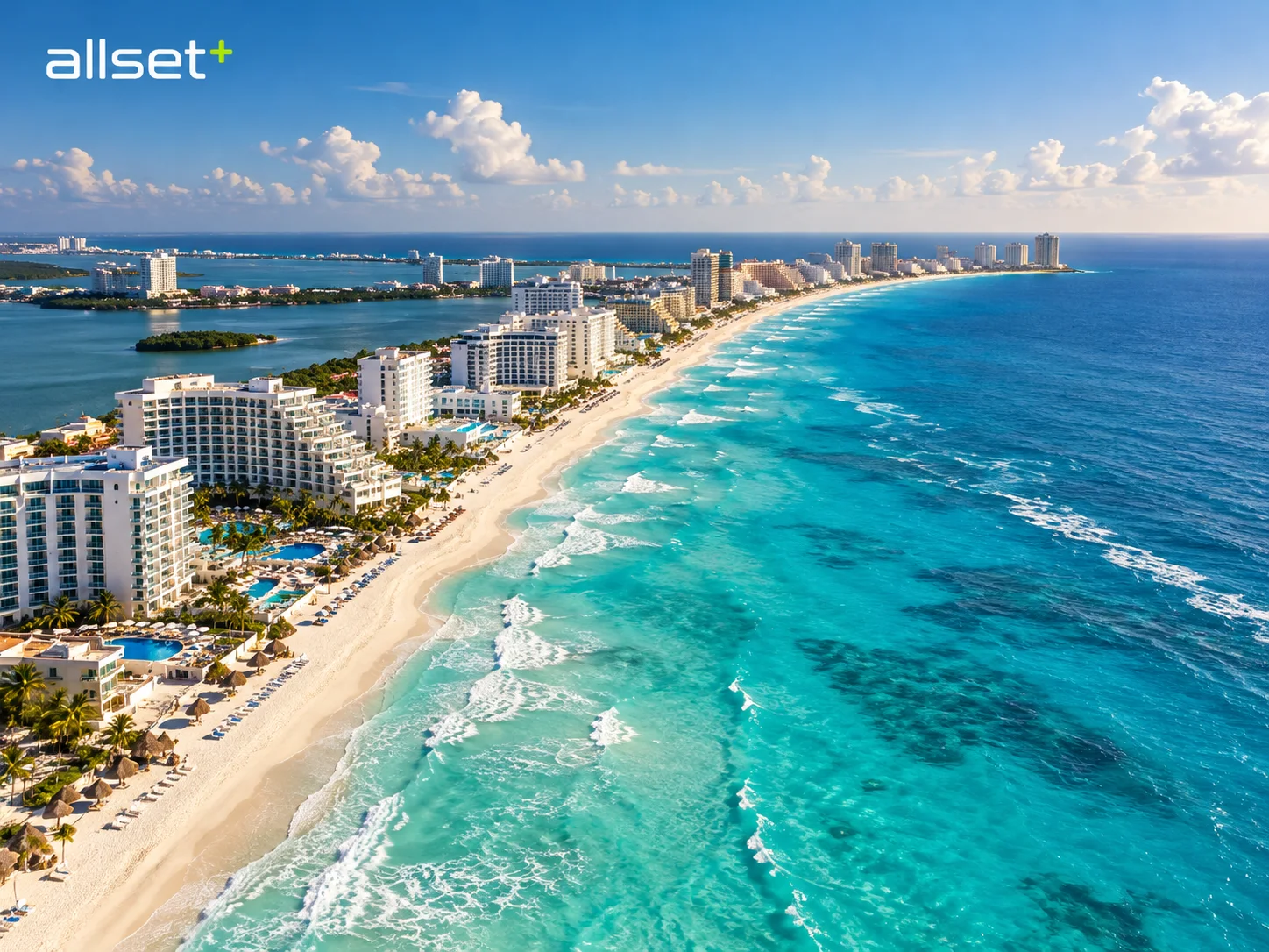 Cancún