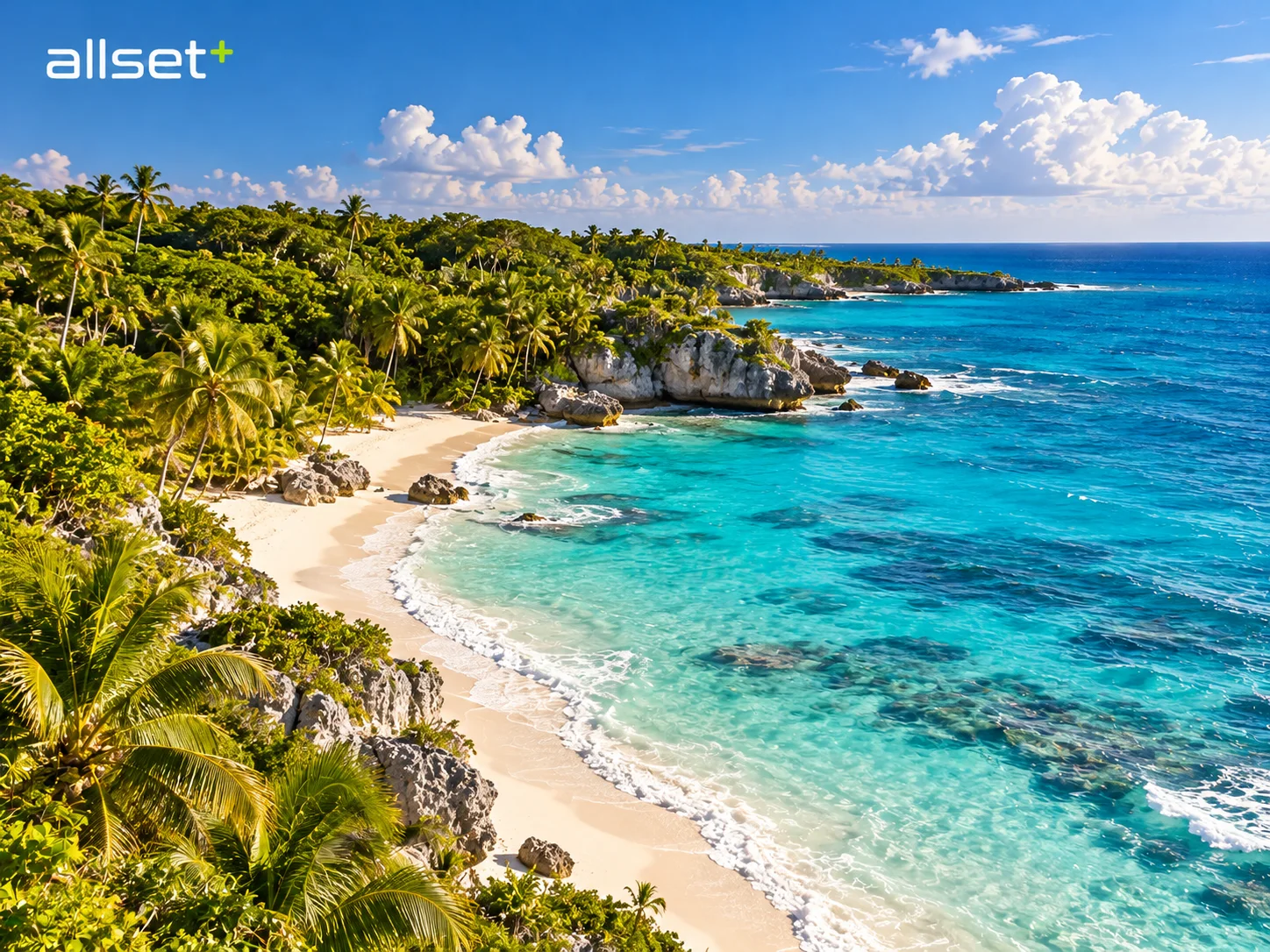 Riviera Maya