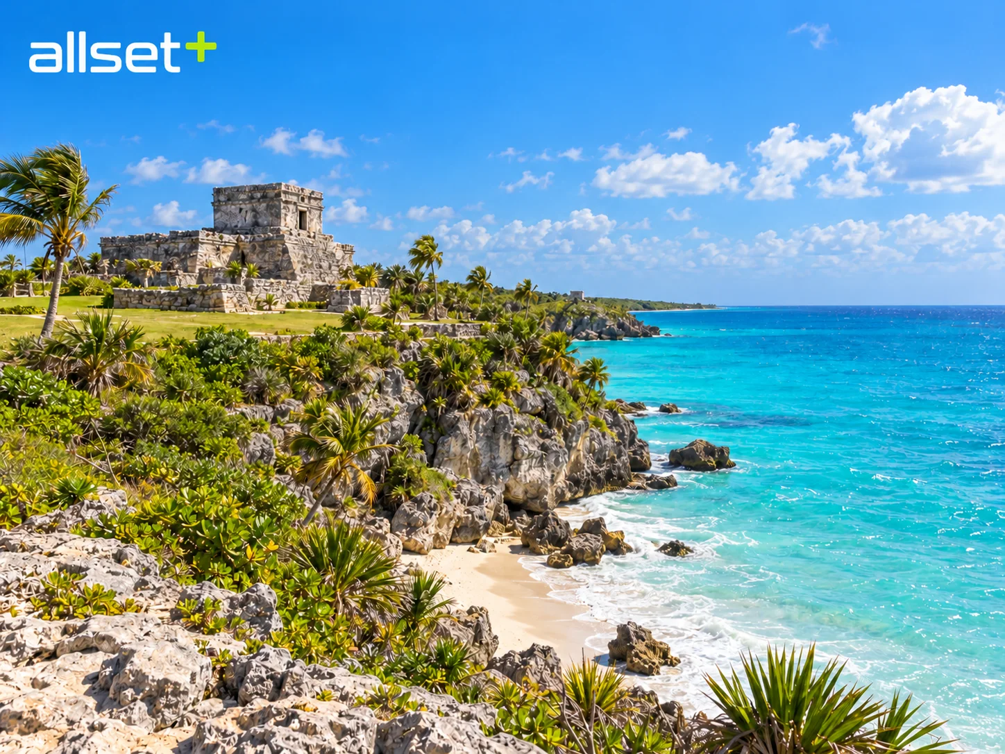 Tulum