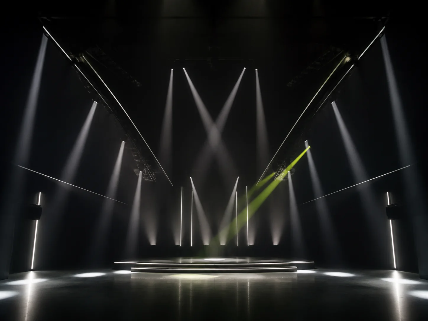 Lighting