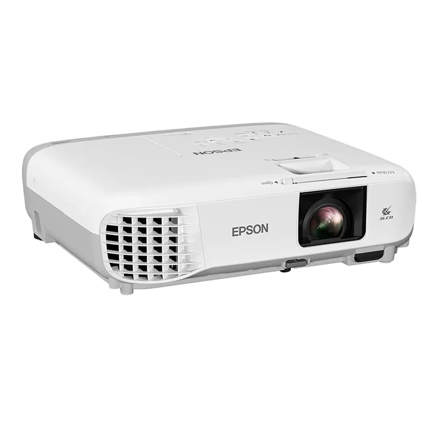 Proyector 3,500 lúmenes