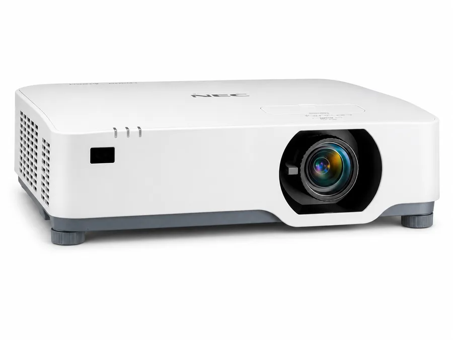 Proyector 5,000 lúmenes